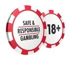 Responsible-Gambling royalreels23.ink